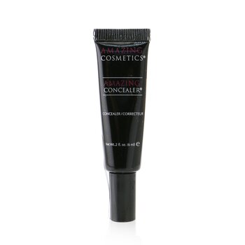 アメージングコンシーラー